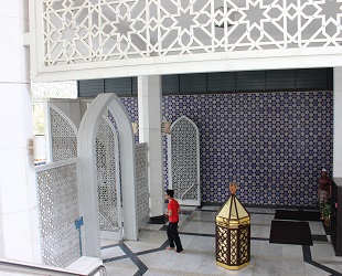 blue mosque (6)