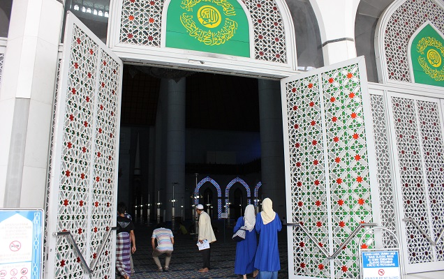 blue mosque (8)