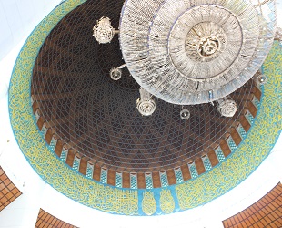 blue mosque (9)